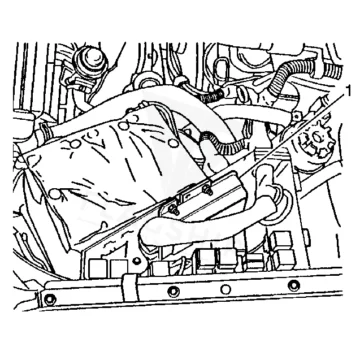 1998 Cadillac Catera PCM and ECM Replacement: What Owners Should Know