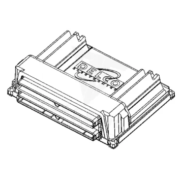 1998 Pontiac Sunfire PCM Replacement Guide