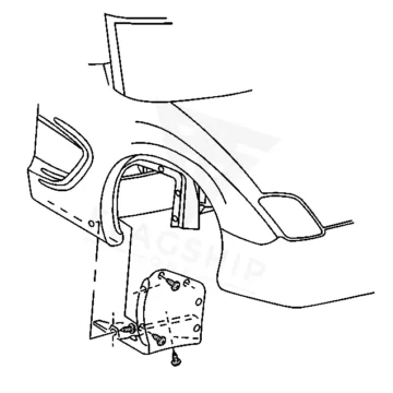 1999 Chevrolet Corvette PCM Replacement and Common Failure Signs
