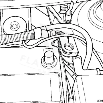 2000 Dodge Neon PCM Replacement, Programming & Service Guide