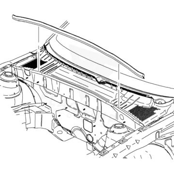 2000 Saturn L-Series PCM/ECM Replacement: What Owners Should Know