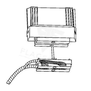 2001 Chevrolet Corvette PCM Replacement Guide