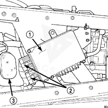 2002 Chrysler Prowler PCM Flash Programming Failure and Recovery