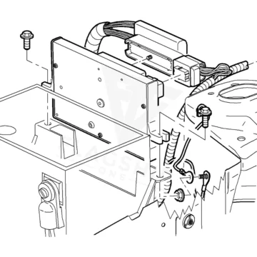 2002 Saturn S-Series PCM Replacement and Reprogramming Guide