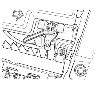 2006 Dodge Stratus PCM Replacement & Programming Procedures