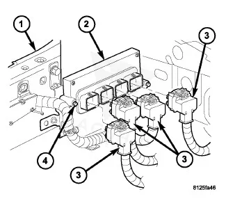 2008 Dodge Durango PCM Replacement: What Owners Should Know