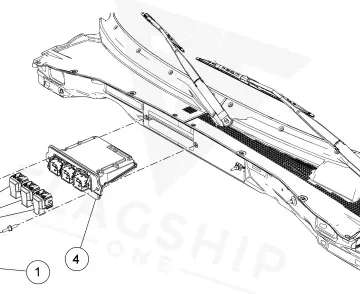 2008 Ford Escape Hybrid PCM Failure: Symptoms, Replacement, and Relearn Guide