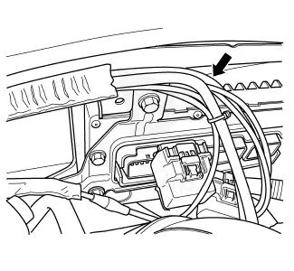 2009 Chrysler PT Cruiser PCM Failure: Symptoms and Replacement Guide