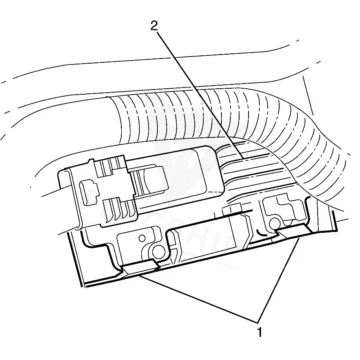 2009 Pontiac G8 PCM/ECM Replacement and Common Failure Signs