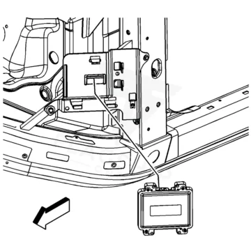 2009 Pontiac Solstice ECM Replacement: What Owners Should Know
