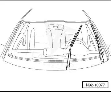 2011 Volkswagen Eos Engine Control Module Repair and Replacement