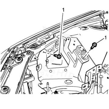 2012 Chevrolet Caprice PCM Replacement Guide: Symptoms & Procedure