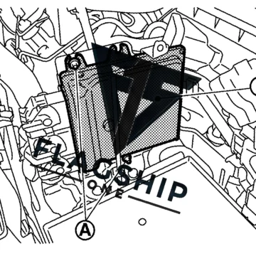 2012 Nissan Quest ECM Failure: Symptoms, Replacement, and Relearn Guide