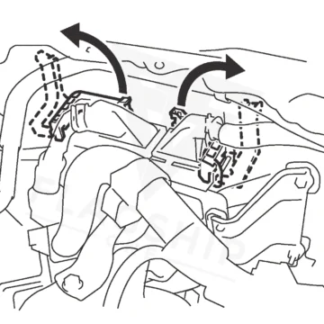 2012 Scion xD PCM Failure: Symptoms, Replacement, and Programming Guide