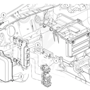 2013 Ford Fiesta PCM Replacement: What Owners Need to Know