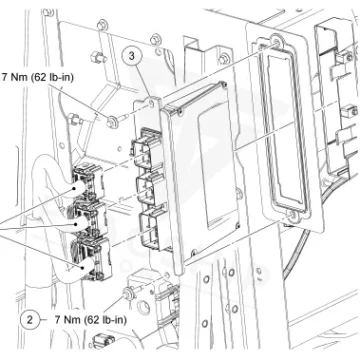 2013 Ford Motorhome PCM Reprogramming Guide