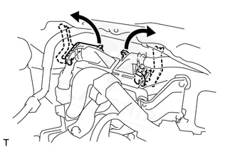 2014 Scion xD 1.8L PCM/ECM Replacement and Programming Guide