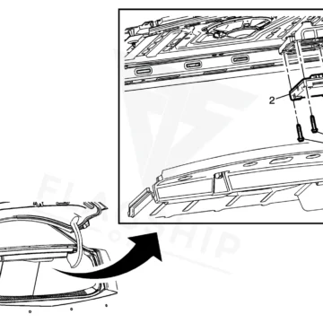 2015 Cadillac ELR Engine Control Module: Symptoms, Replacement, and Programming