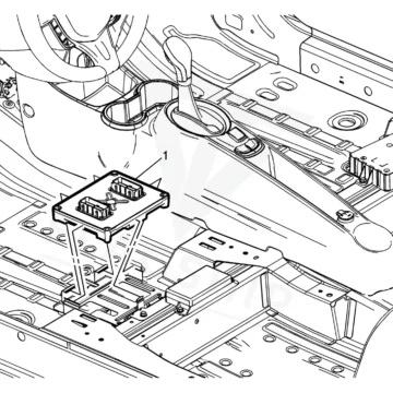 2015 Chevrolet Spark EV PCM/ECM Replacement: Symptoms, Codes, Programming