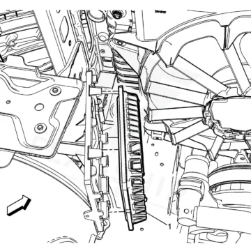 2015 Chevrolet Suburban 5.3L ECM/PCM Replacement & Troubleshooting Guide