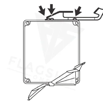 2015 Toyota Tacoma Engine Control Module Replacement Guide and Facts