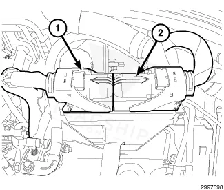 2016 Fiat 500L PCM Replacement and Reprogramming Guide
