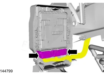 2018 Ford Focus PCM Failure: Symptoms, Replacement, and Programming