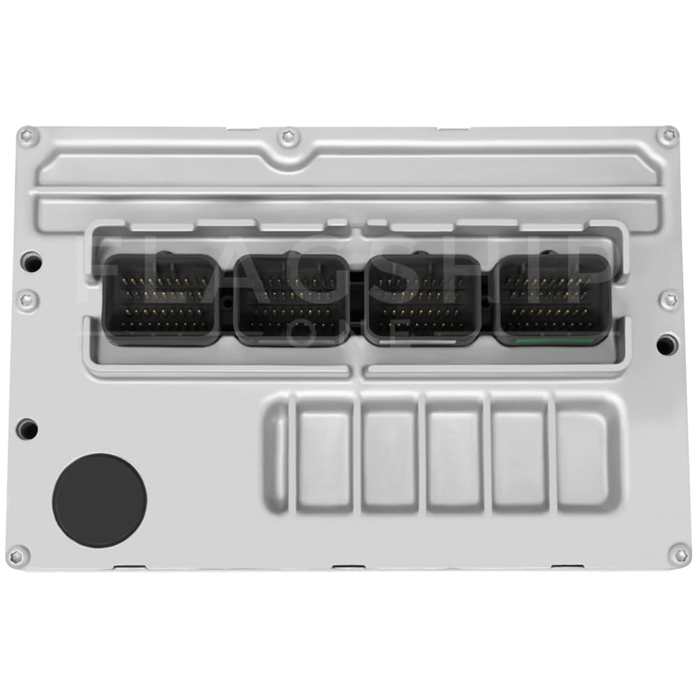 2002_chrysler_300m_3-5l_pcm_ecm_ecu_engine_computer