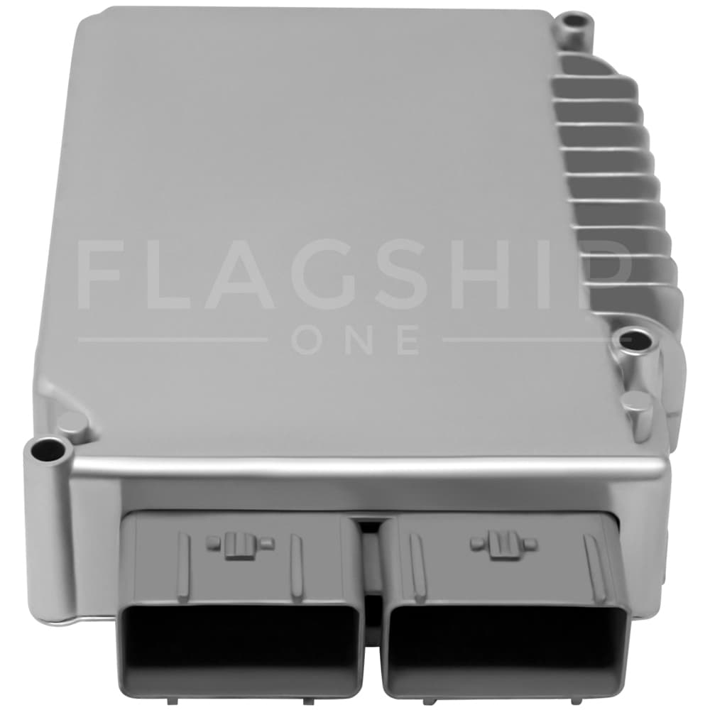 1999 Dodge Caravan PCM/ECM/ECU replacement for all vehicles with 3.0L engine size