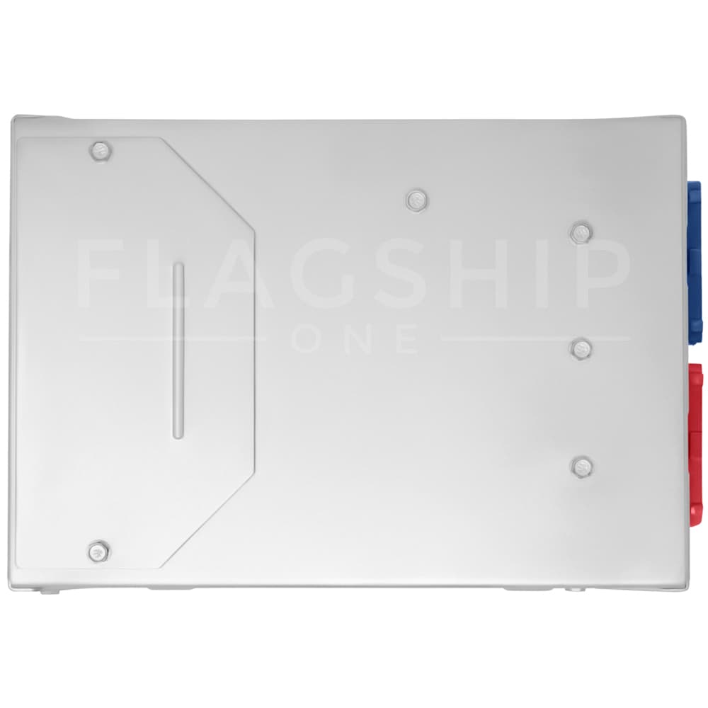 1994 GMC Jimmy PCM/ECM/ECU replacement for all vehicles with 4.3L engine size