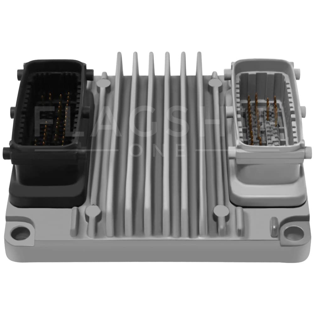 96442222 | 2005 Chevrolet Aveo 1.6L ECM Engine Computer PCM ECU Programmed Plug&Play | 19239367