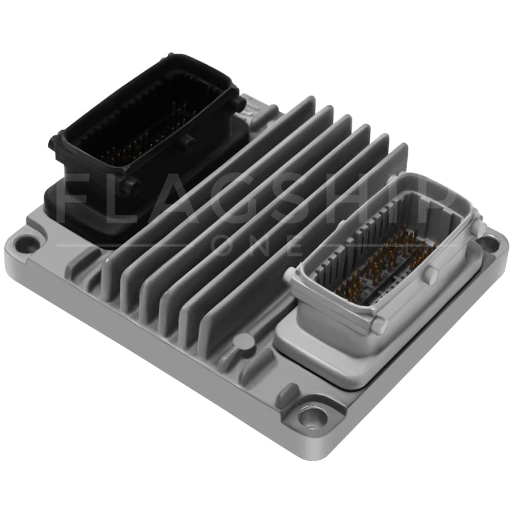 96442222 | 2005 Chevrolet Aveo 1.6L ECM Engine Computer PCM ECU Programmed Plug&Play | 19239367