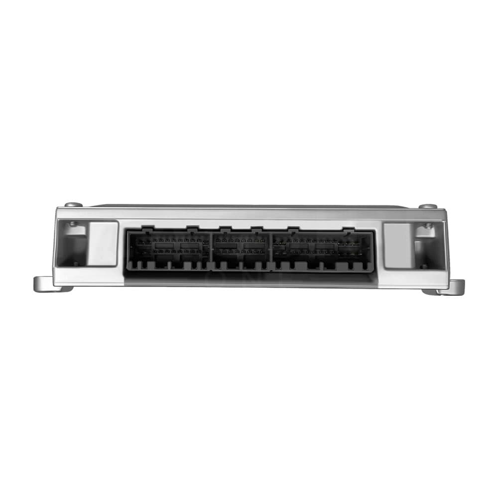 1994 Honda Prelude PCM/ECM/ECU replacement for all vehicles with 2.3L engine size