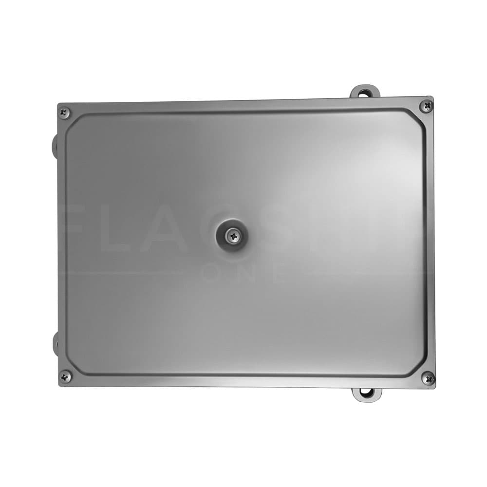 1994 Honda Prelude PCM/ECM/ECU replacement for all vehicles with 2.3L engine size