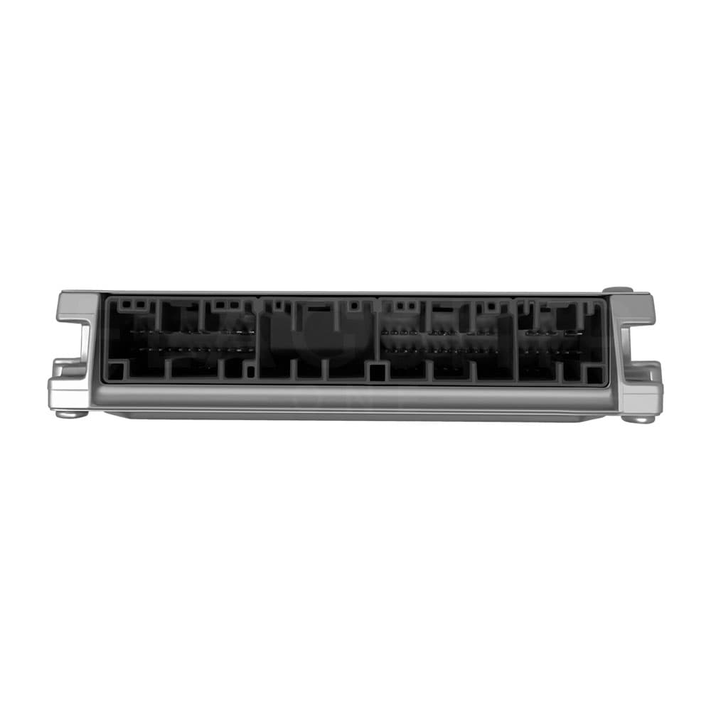1996 Honda Prelude PCM/ECM/ECU replacement for all vehicles with 2.2L engine size