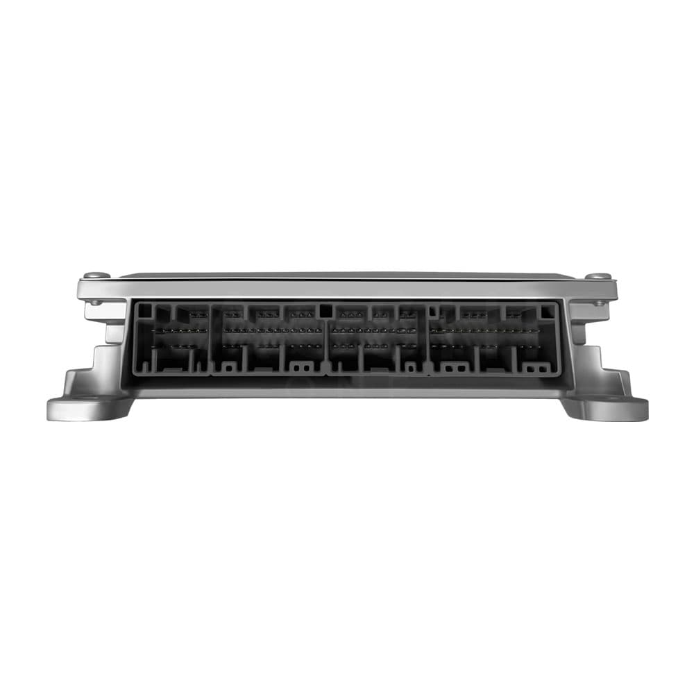 1996 Honda Prelude PCM/ECM/ECU replacement for all vehicles with 2.2L engine size