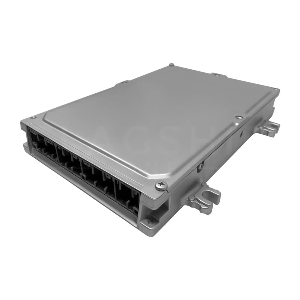 1996 Honda Prelude PCM/ECM/ECU replacement for all vehicles with 2.2L engine size