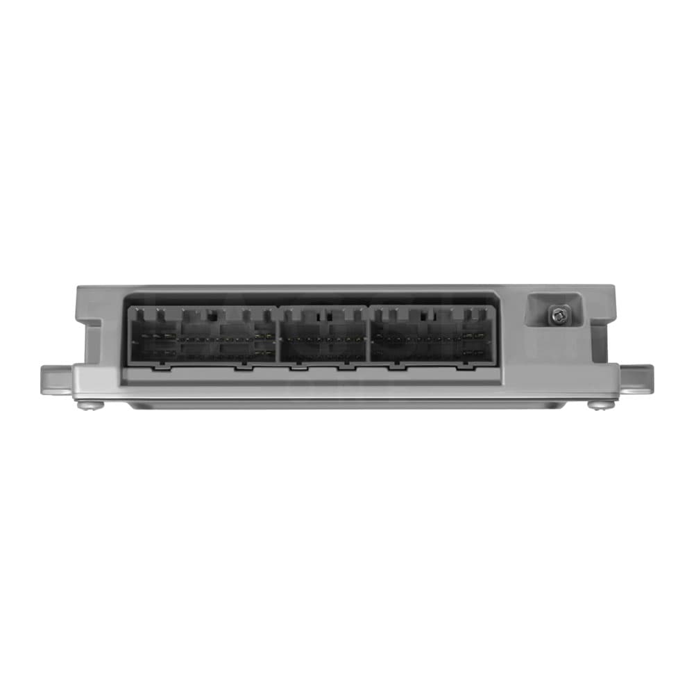 1994 Honda Civic PCM/ECM/ECU replacement for all vehicles with 1.6L engine size