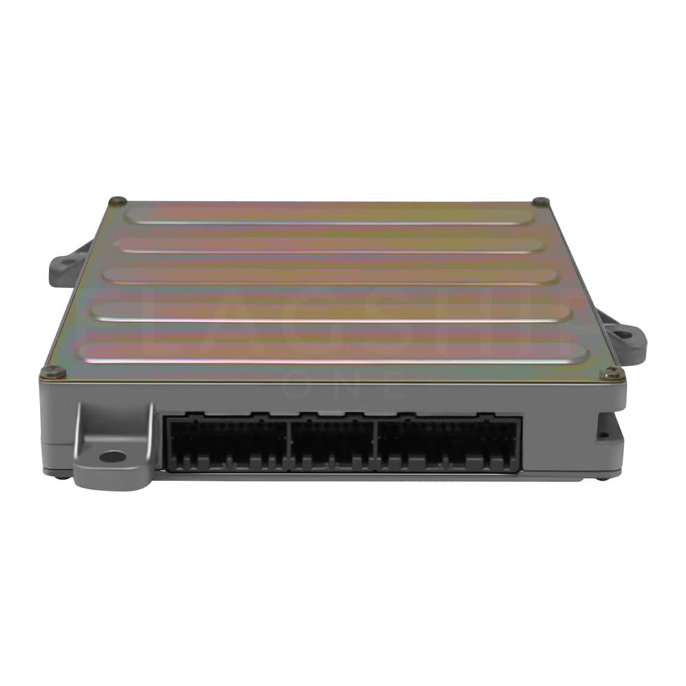1990 Honda Prelude PCM/ECM/ECU replacement for all vehicles with 2.05L engine size
