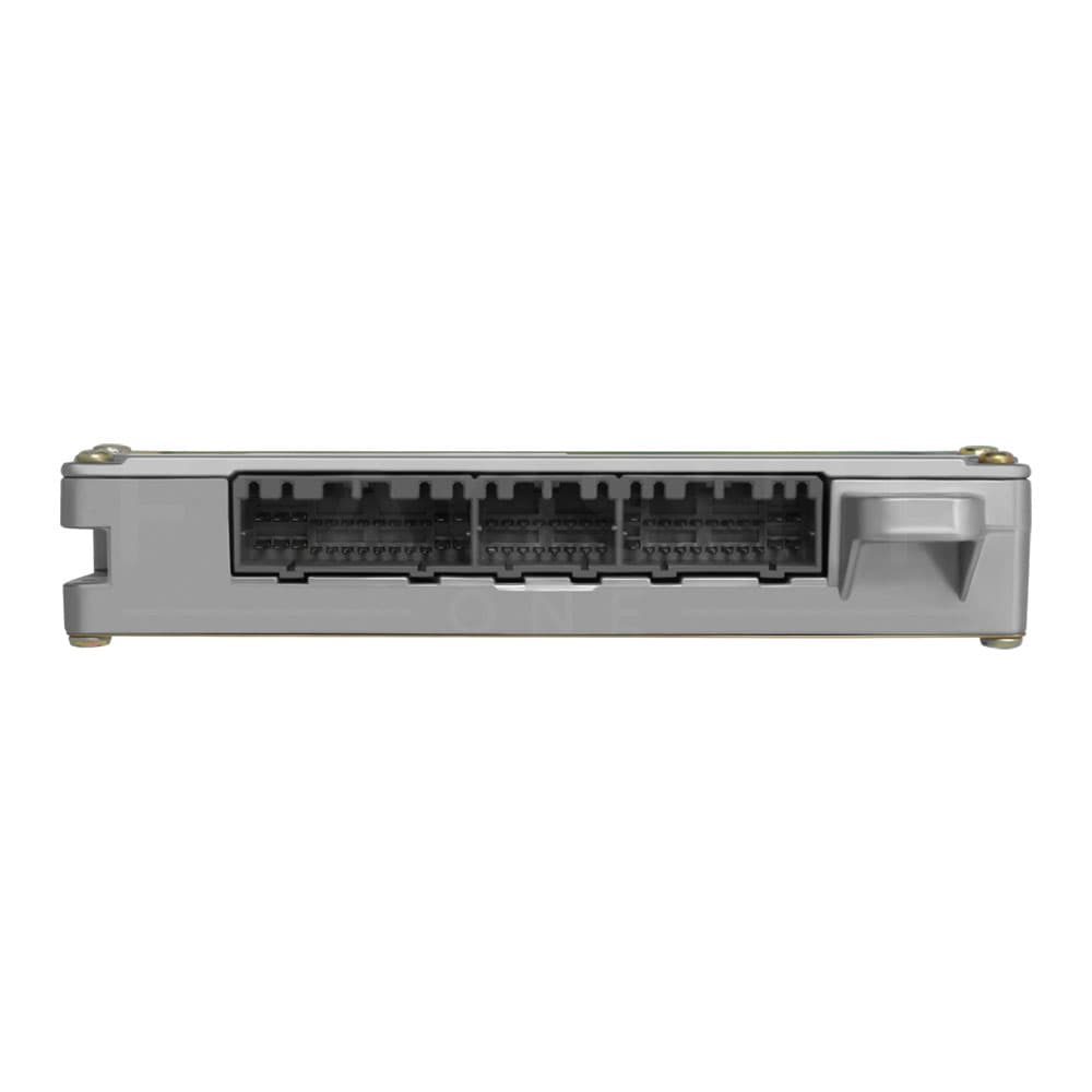 1990 Honda Prelude PCM/ECM/ECU replacement for all vehicles with 2.05L engine size