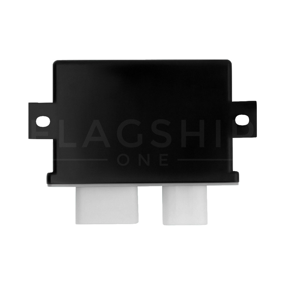 23395383 | 2016 GMC Canyon Emission Controller DEF Diesel Fluid | 84066360