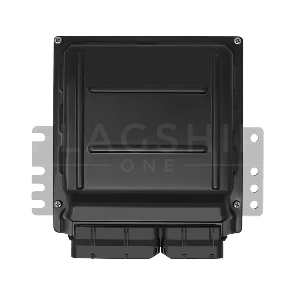 23710-9J51A | 2005 Nissan Altima 2.5L PCM Engine Computer ECM ECU Programmed Plug&Play