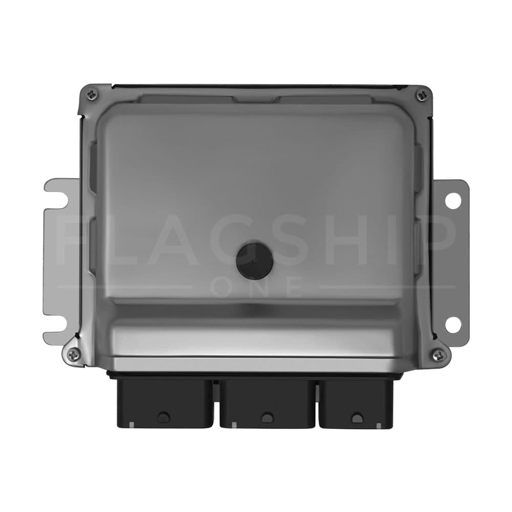 2015 Nissan Rogue ECU | ECM | PCM | 2.5L