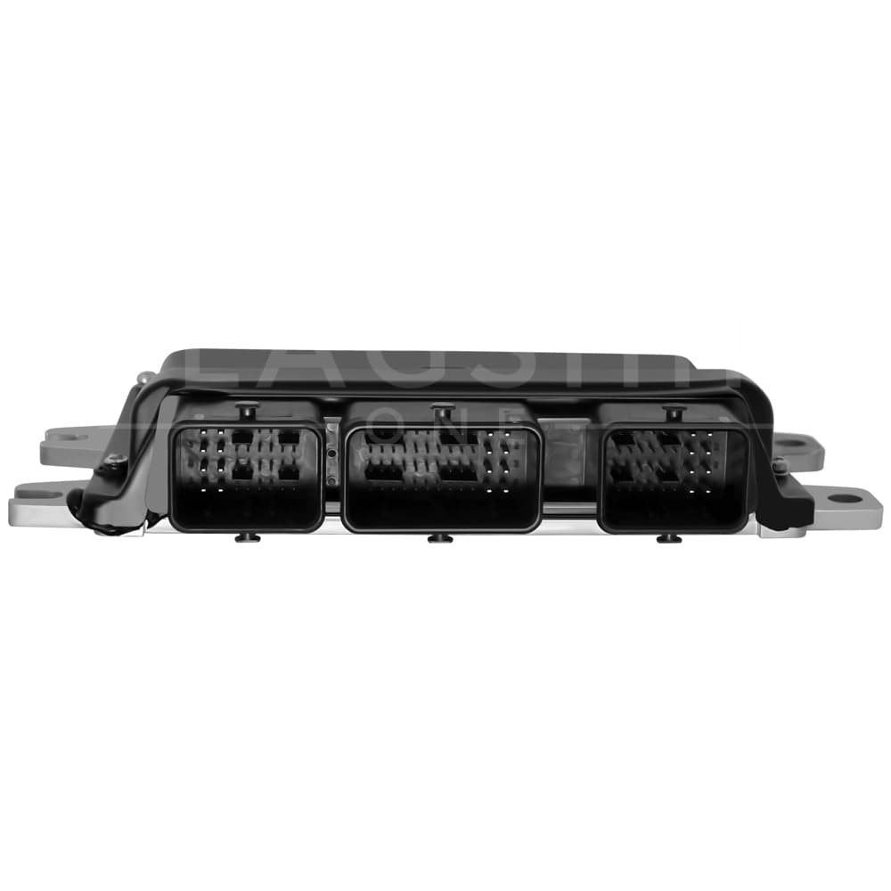 23710-JA00A | 2007 Nissan Altima 2.5L PCM Engine Computer ECM ECU Programmed Plug&Play
