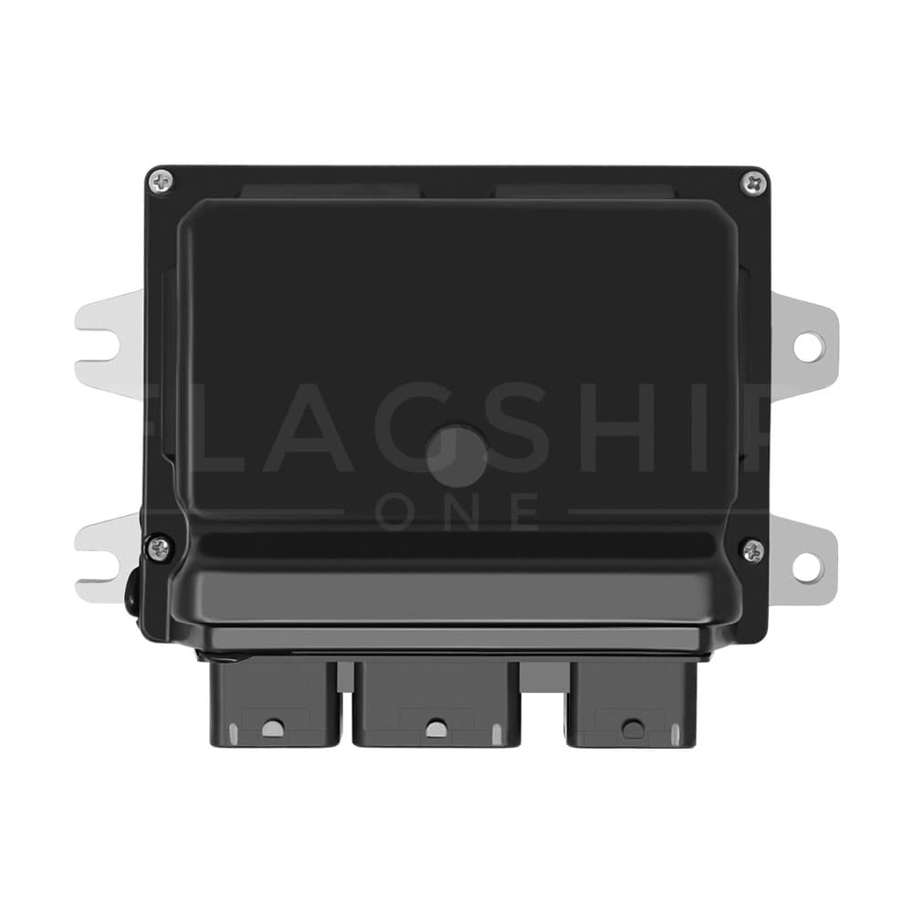 2007 Nissan Sentra PCM/ECM/ECU replacement for all vehicles with 2.0L engine size