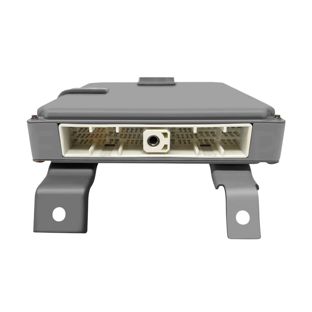 1996 Nissan Pathfinder PCM/ECM/ECU replacement for all vehicles with 3.3L engine size