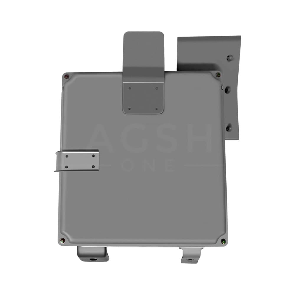 1996 Nissan Pathfinder PCM/ECM/ECU replacement for all vehicles with 3.3L engine size