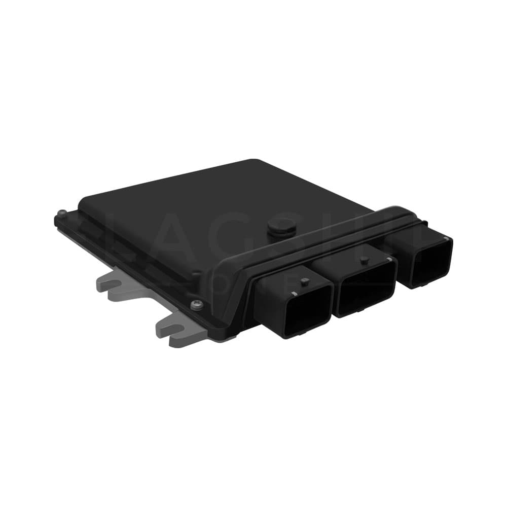 2007 Nissan Altima PCM/ECM/ECU replacement for all vehicles with 3.5L engine size