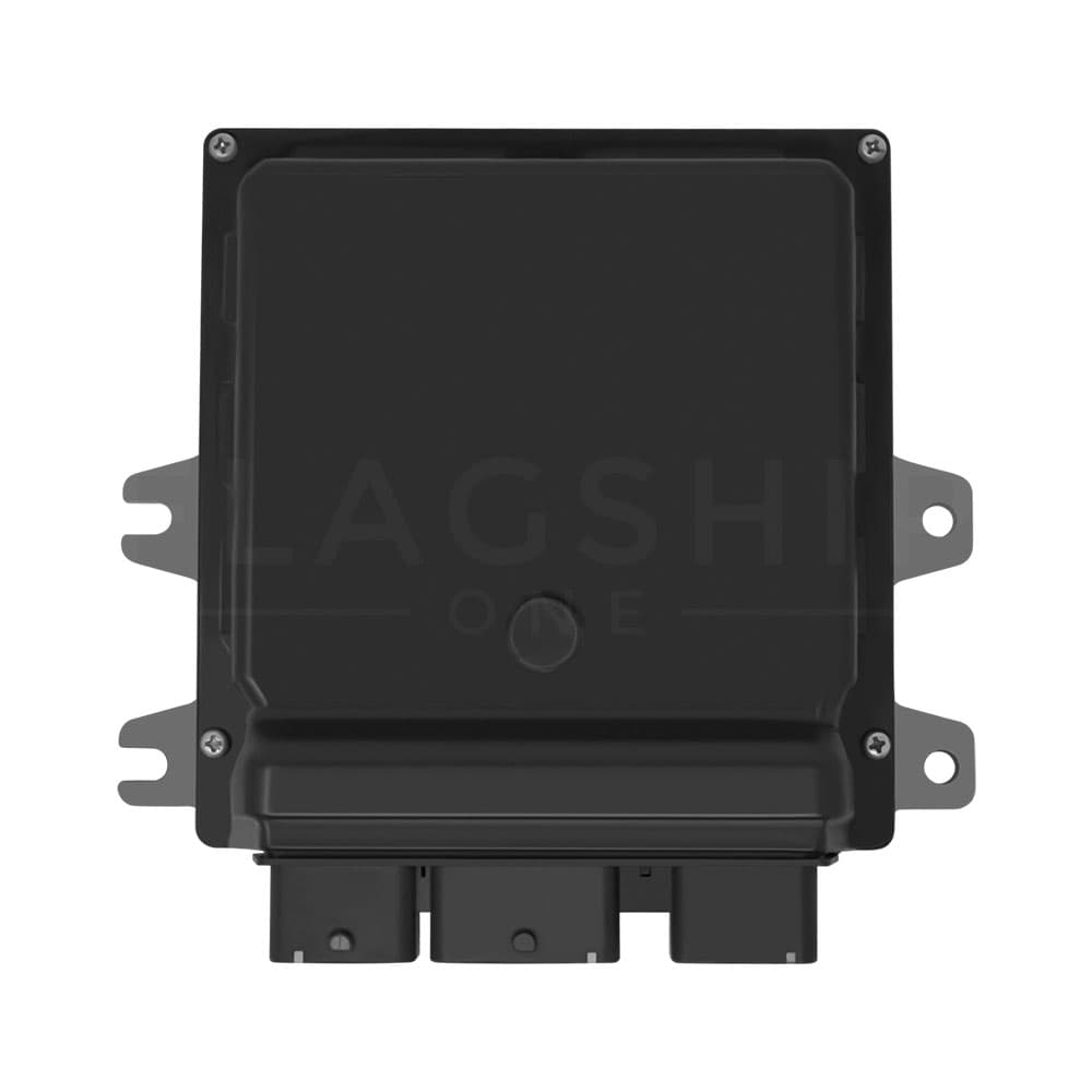 23710-JB10C | 2008 Nissan Altima 3.5L PCM Engine Computer ECM ECU Programmed Plug&Play