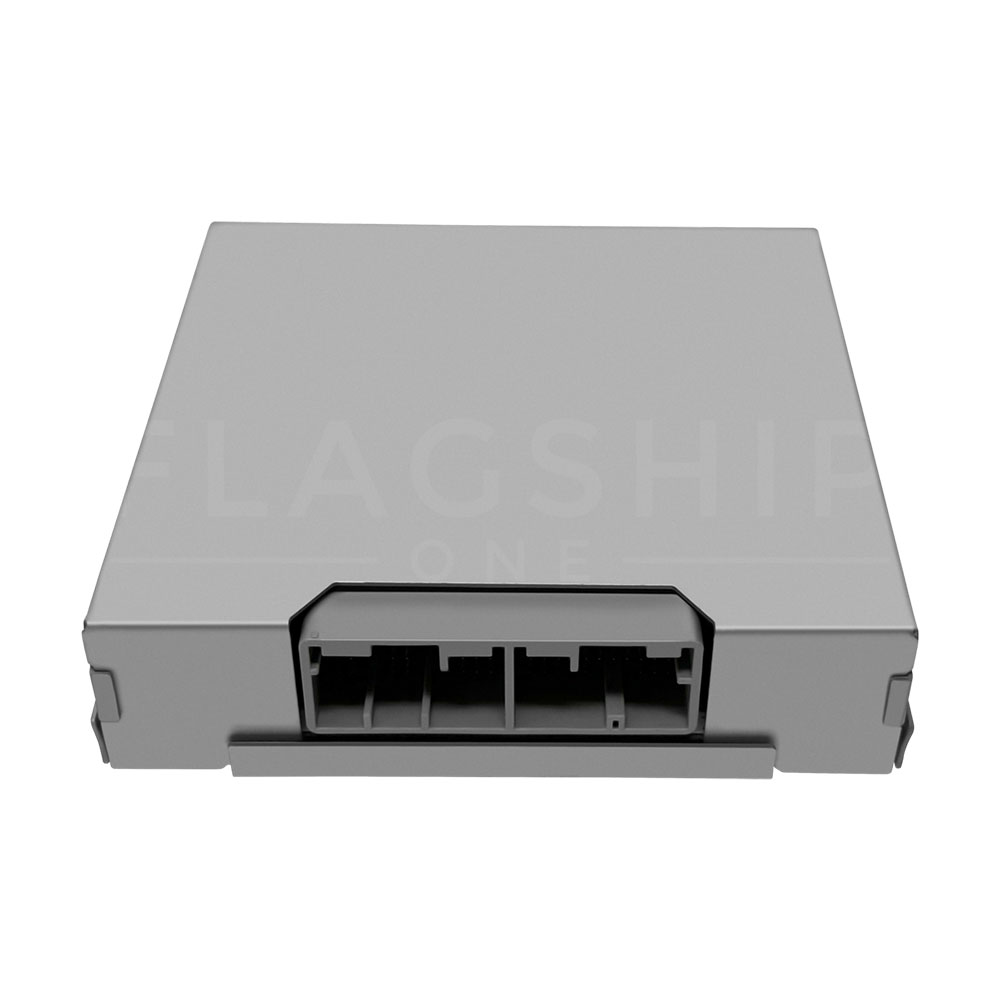 LFG1-18-9E1E | 2007 Mazda MX-5 Miata 2.0L TCM Transmission Control Module Plug&Play